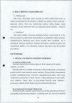 Ewidencja parkowa, skan nr 22