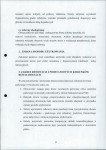 Ewidencja parkowa, skan nr 23