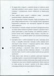 Ewidencja parkowa, skan nr 24