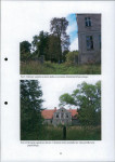 Ewidencja parkowa, skan nr 26