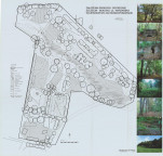 EP - Ewidencja parkowa, skan nr 52