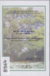 EP - Ewidencja parkowa, skan nr 1