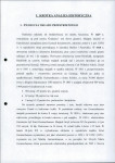 EP - Ewidencja parkowa, skan nr 5