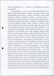 EP - Ewidencja parkowa, skan nr 6