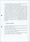 EP - Ewidencja parkowa, skan nr 7