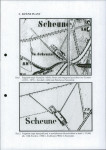 EP - Ewidencja parkowa, skan nr 9