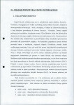 EP - Ewidencja parkowa, skan nr 12