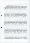 EP - Ewidencja parkowa, skan nr 13