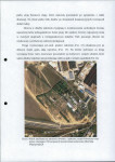 EP - Ewidencja parkowa, skan nr 14