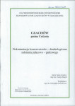 EP - Ewidencja parkowa, skan nr 2