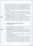 EP - Ewidencja parkowa, skan nr 21