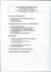 EP - Ewidencja parkowa, skan nr 4