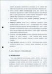 EP - Ewidencja parkowa, skan nr 22