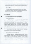 EP - Ewidencja parkowa, skan nr 23