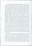 EP - Ewidencja parkowa, skan nr 6