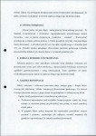 EP - Ewidencja parkowa, skan nr 24