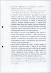 EP - Ewidencja parkowa, skan nr 25