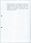EP - Ewidencja parkowa, skan nr 26