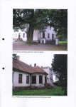 EP - Ewidencja parkowa, skan nr 28