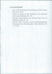 EP - Ewidencja parkowa, skan nr 11