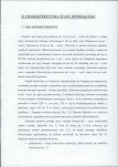 EP - Ewidencja parkowa, skan nr 12