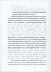 EP - Ewidencja parkowa, skan nr 13