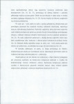 EP - Ewidencja parkowa, skan nr 14