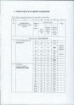 EP - Ewidencja parkowa, skan nr 16