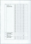 EP - Ewidencja parkowa, skan nr 17