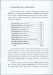 EP - Ewidencja parkowa, skan nr 21