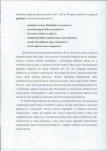 EP - Ewidencja parkowa, skan nr 22