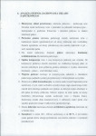 EP - Ewidencja parkowa, skan nr 23