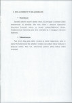 EP - Ewidencja parkowa, skan nr 24