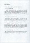 EP - Ewidencja parkowa, skan nr 25