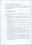 EP - Ewidencja parkowa, skan nr 26