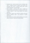EP - Ewidencja parkowa, skan nr 27