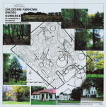 EP - Ewidencja parkowa, skan nr 43