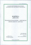 EP - Ewidencja parkowa, skan nr 2