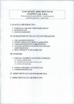 EP - Ewidencja parkowa, skan nr 4
