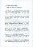 EP - Ewidencja parkowa, skan nr 5