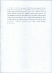 EP - Ewidencja parkowa, skan nr 7