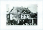 EP - Ewidencja parkowa, skan nr 8