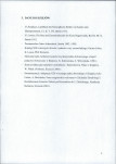EP - Ewidencja parkowa, skan nr 11