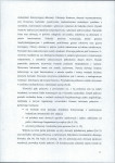 EP - Ewidencja parkowa, skan nr 13
