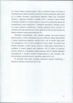 EP - Ewidencja parkowa, skan nr 14