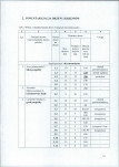 EP - Ewidencja parkowa, skan nr 16