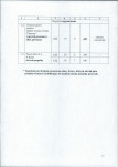 EP - Ewidencja parkowa, skan nr 19