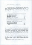 EP - Ewidencja parkowa, skan nr 20