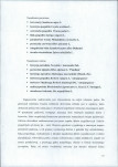 EP - Ewidencja parkowa, skan nr 21