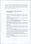 EP - Ewidencja parkowa, skan nr 22
